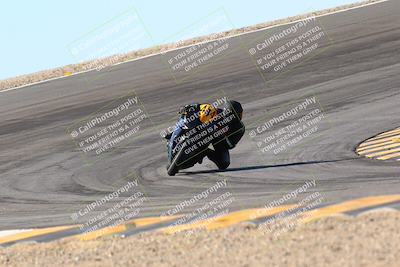 media/Jan-13-2024-SoCal Trackdays (Sat) [[9c032fe5aa]]/Bowl Exit Set 1 (1125am)/